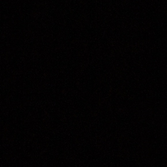 Meet your Posher, Adelyn - Picture 1 of 1